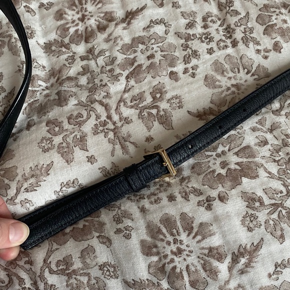 Kate Spade Women's Purse - Picture 9 of 9